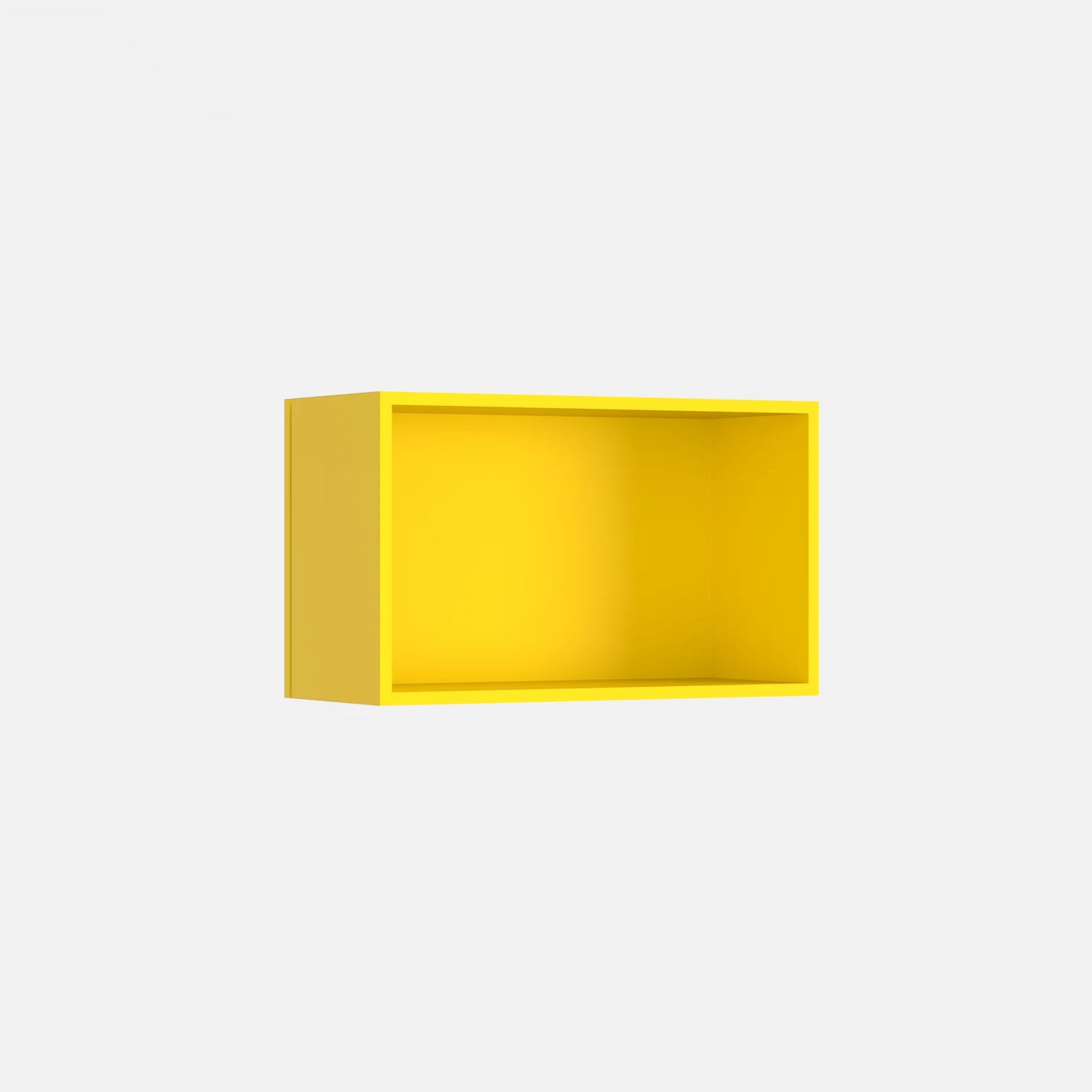 Modulo di prenotazione dal lato sinistro