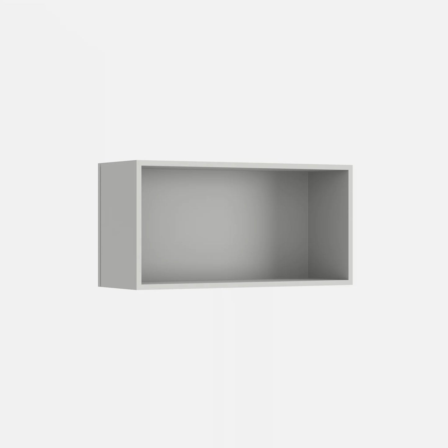 Modulo di prenotazione dal lato sinistro