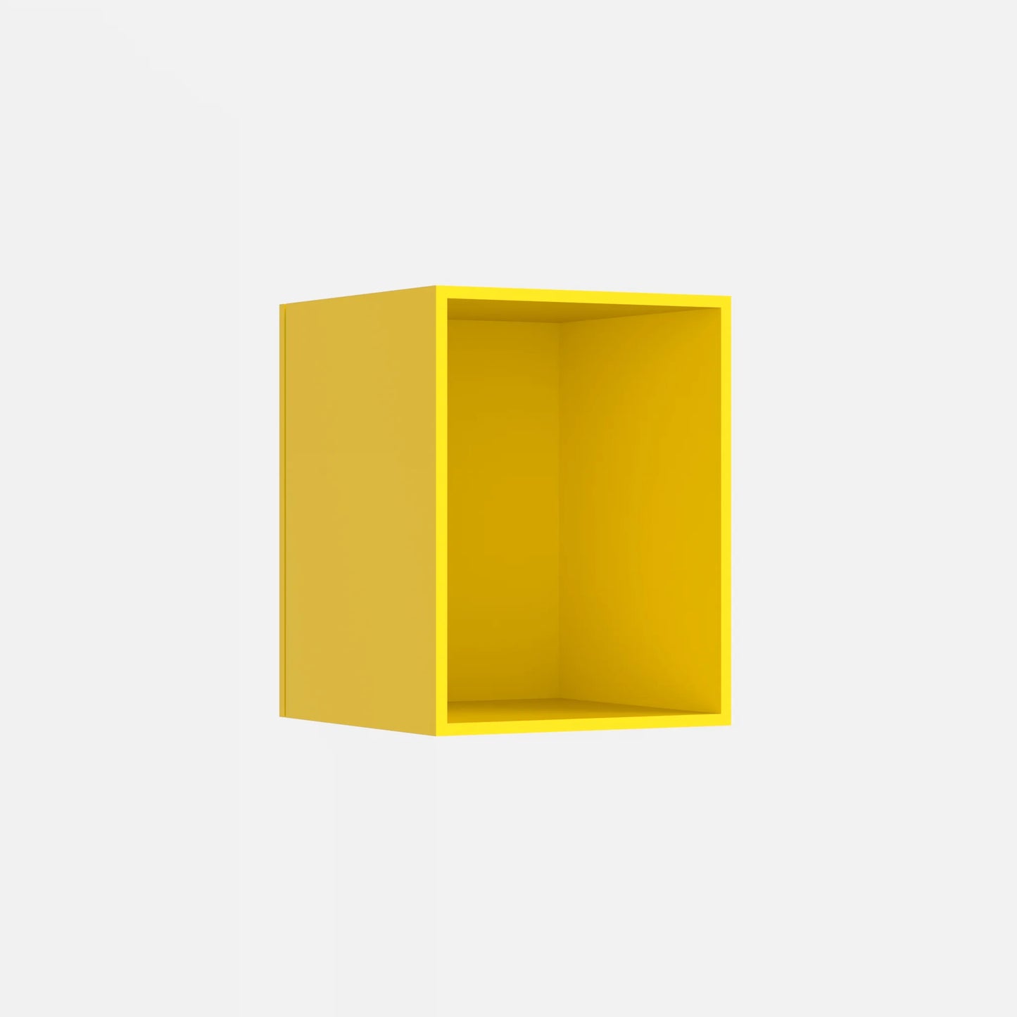 Modulo libro grande dal lato sinistro