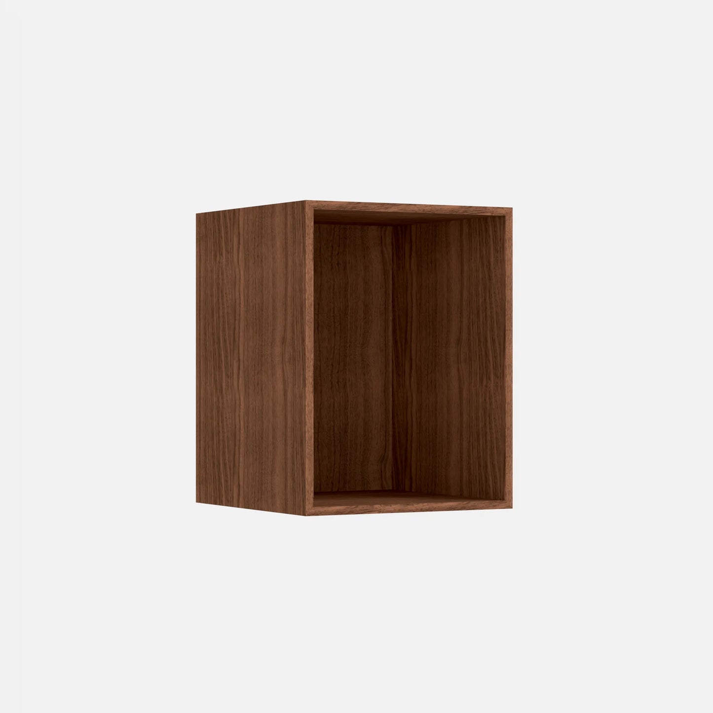 Modulo libro grande dal lato sinistro