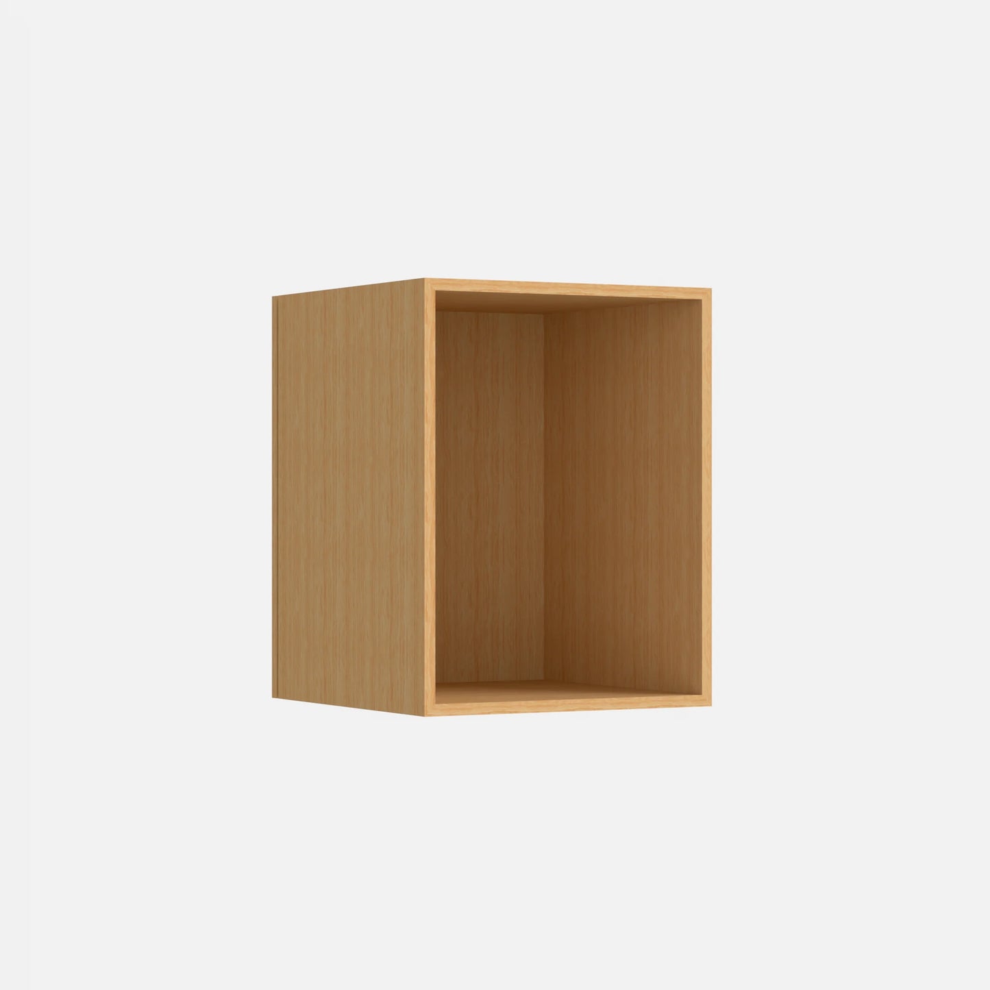 Modulo libro grande dal lato sinistro
