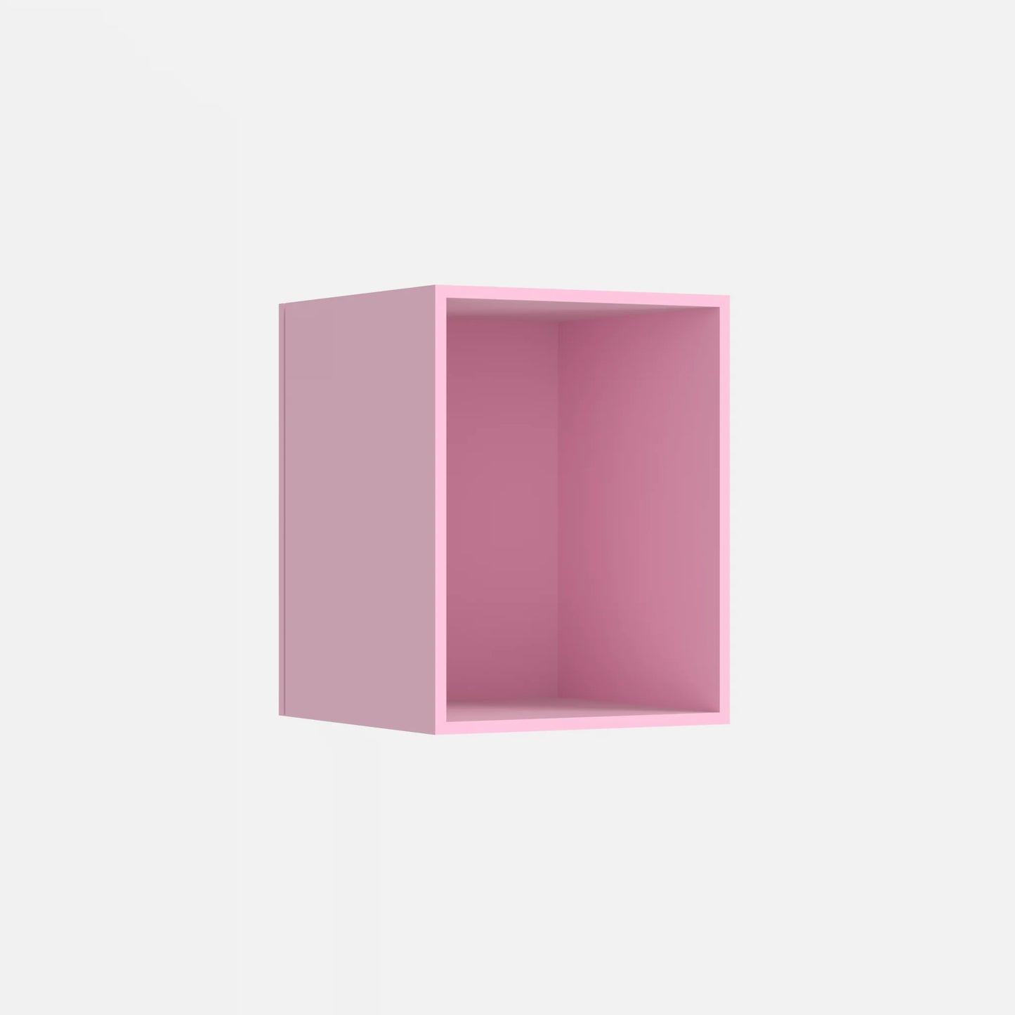 Modulo libro grande dal lato sinistro