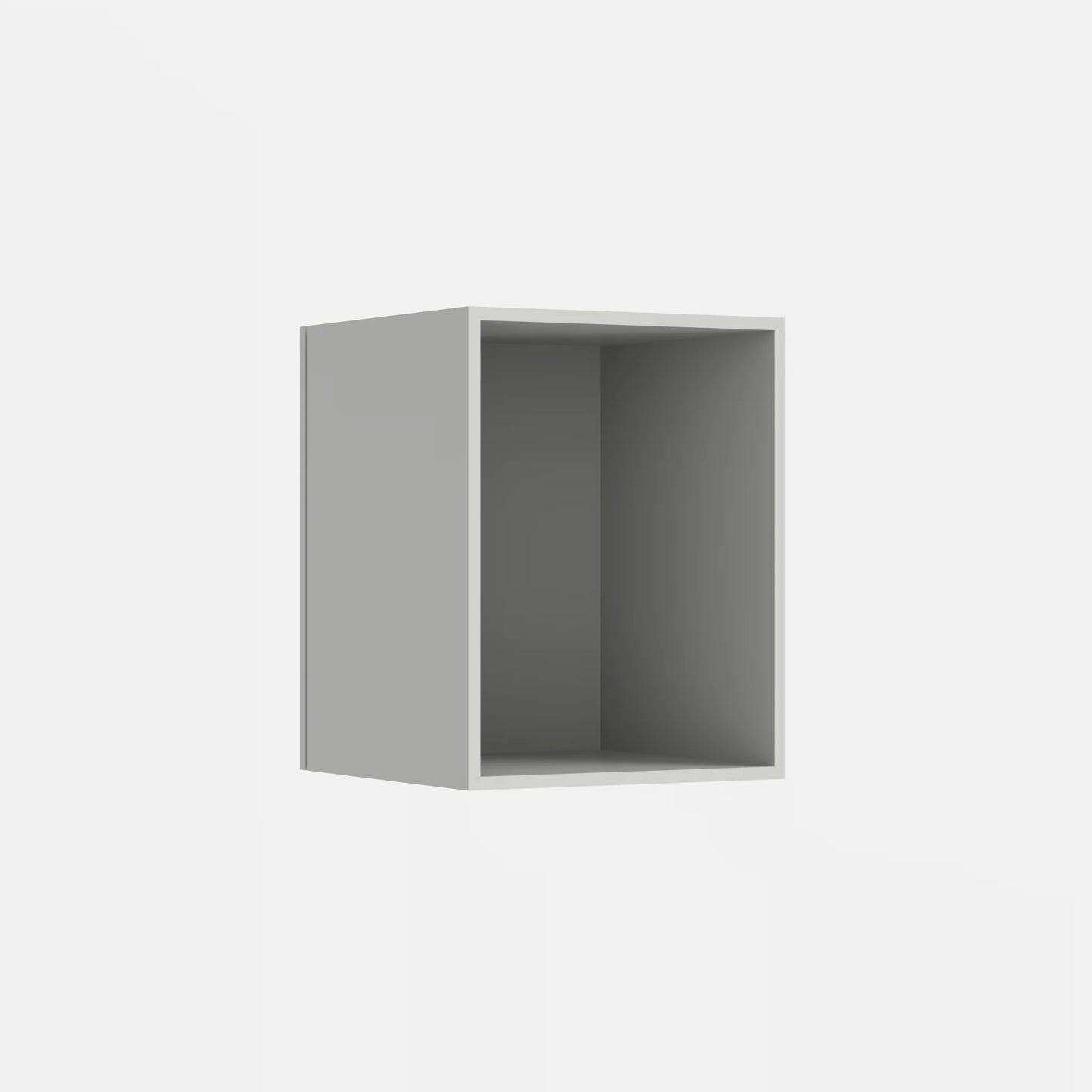 Modulo libro grande dal lato sinistro