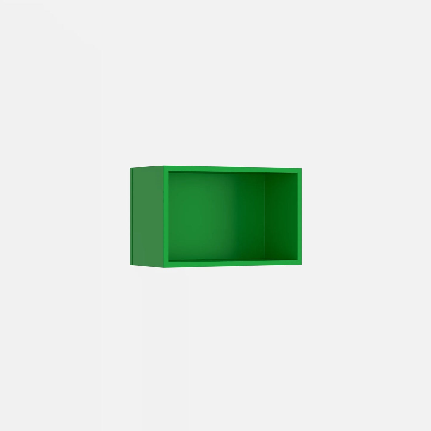 Modulo di prenotazione dal lato sinistro