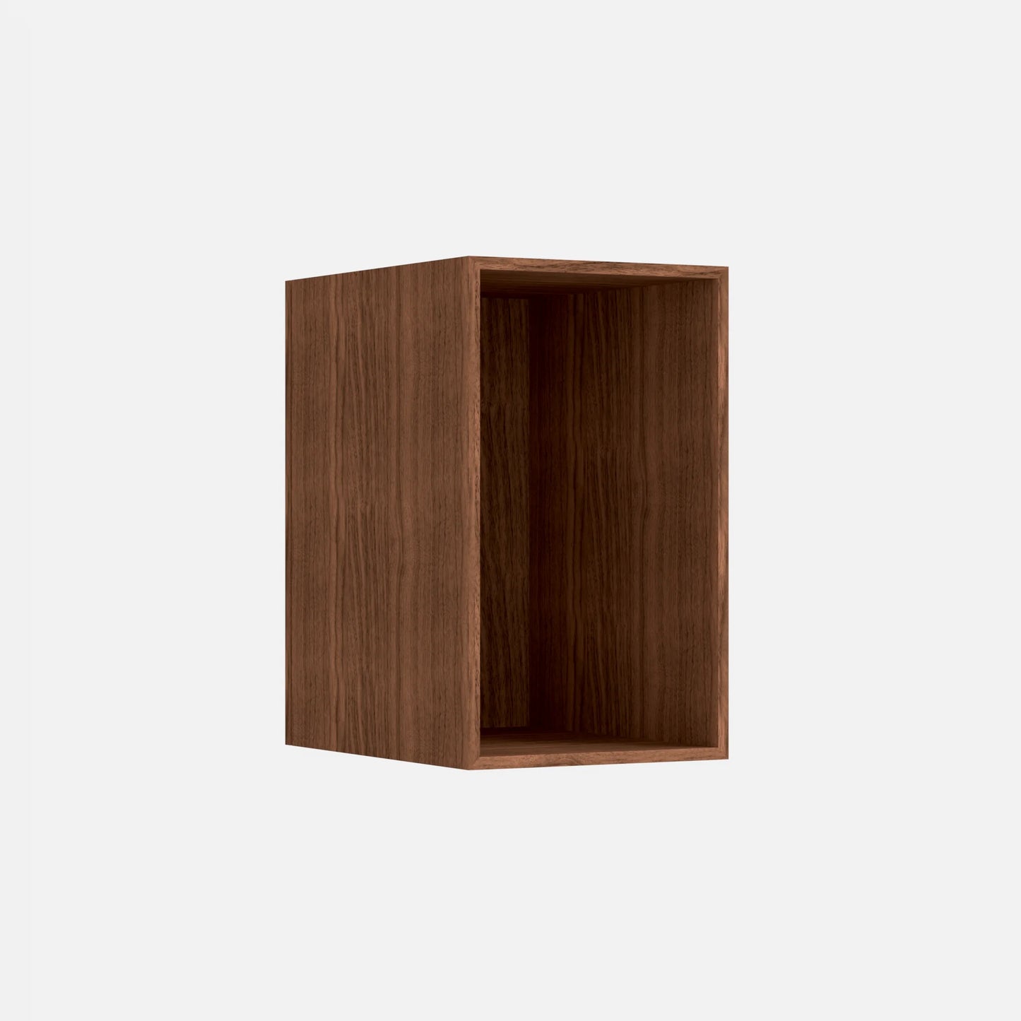 Modulo libro grande dal lato sinistro