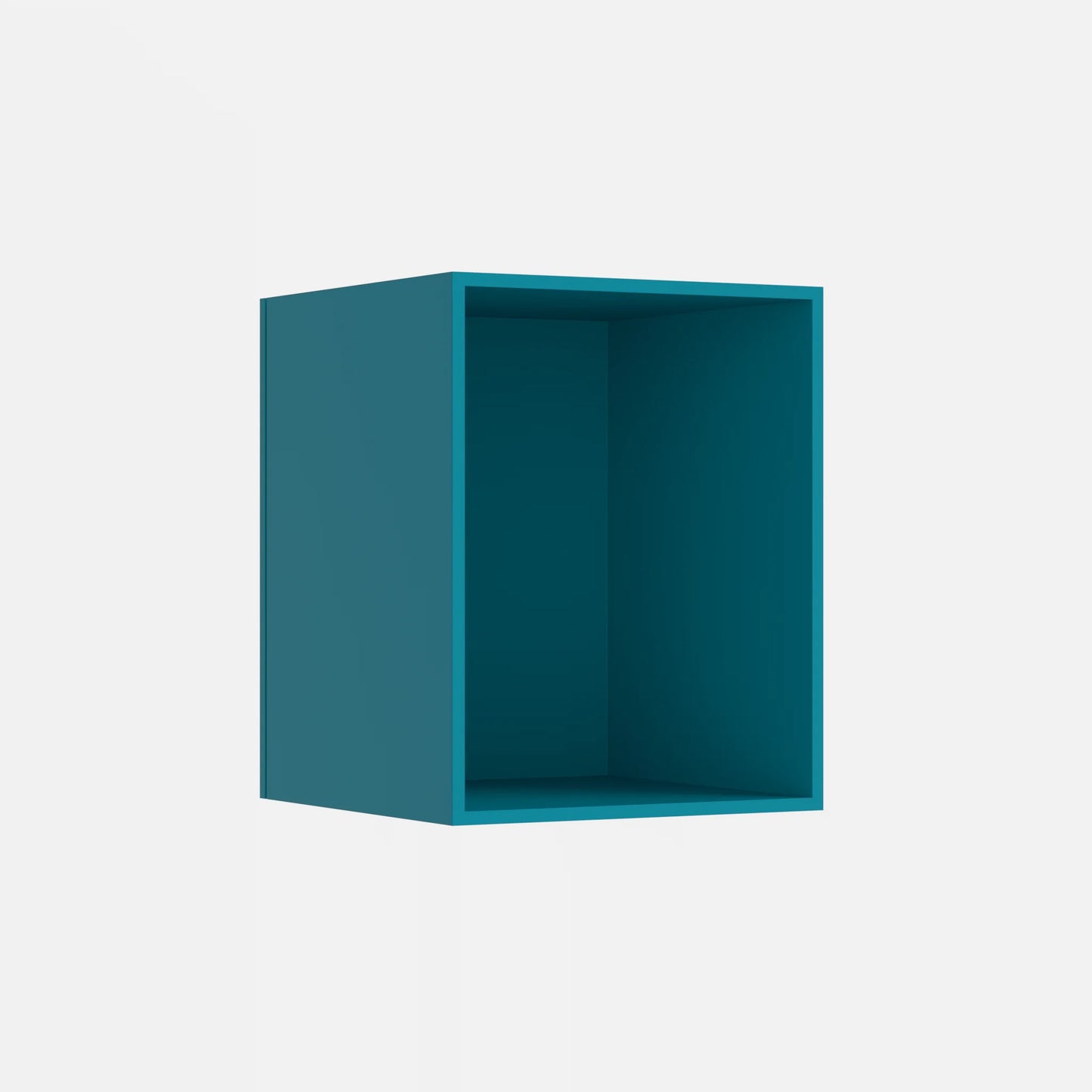 Modulo libro grande dal lato sinistro