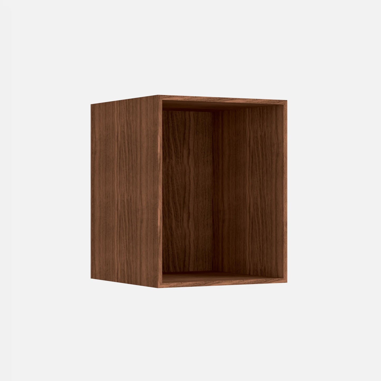 Modulo libro grande dal lato sinistro