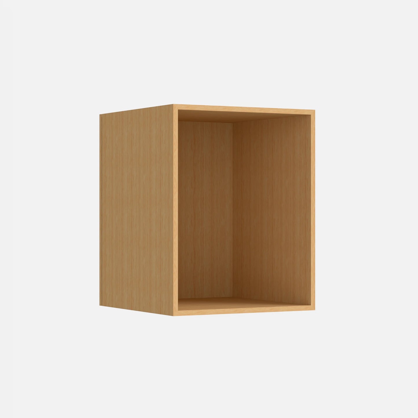 Modulo libro grande dal lato sinistro