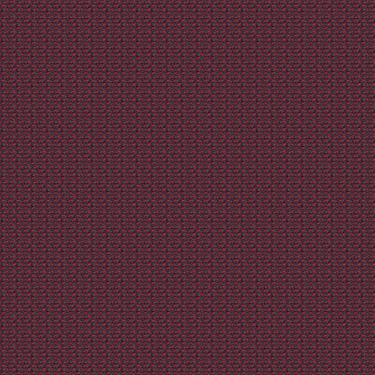 Campione di tessuto Credo Ruby Zoom