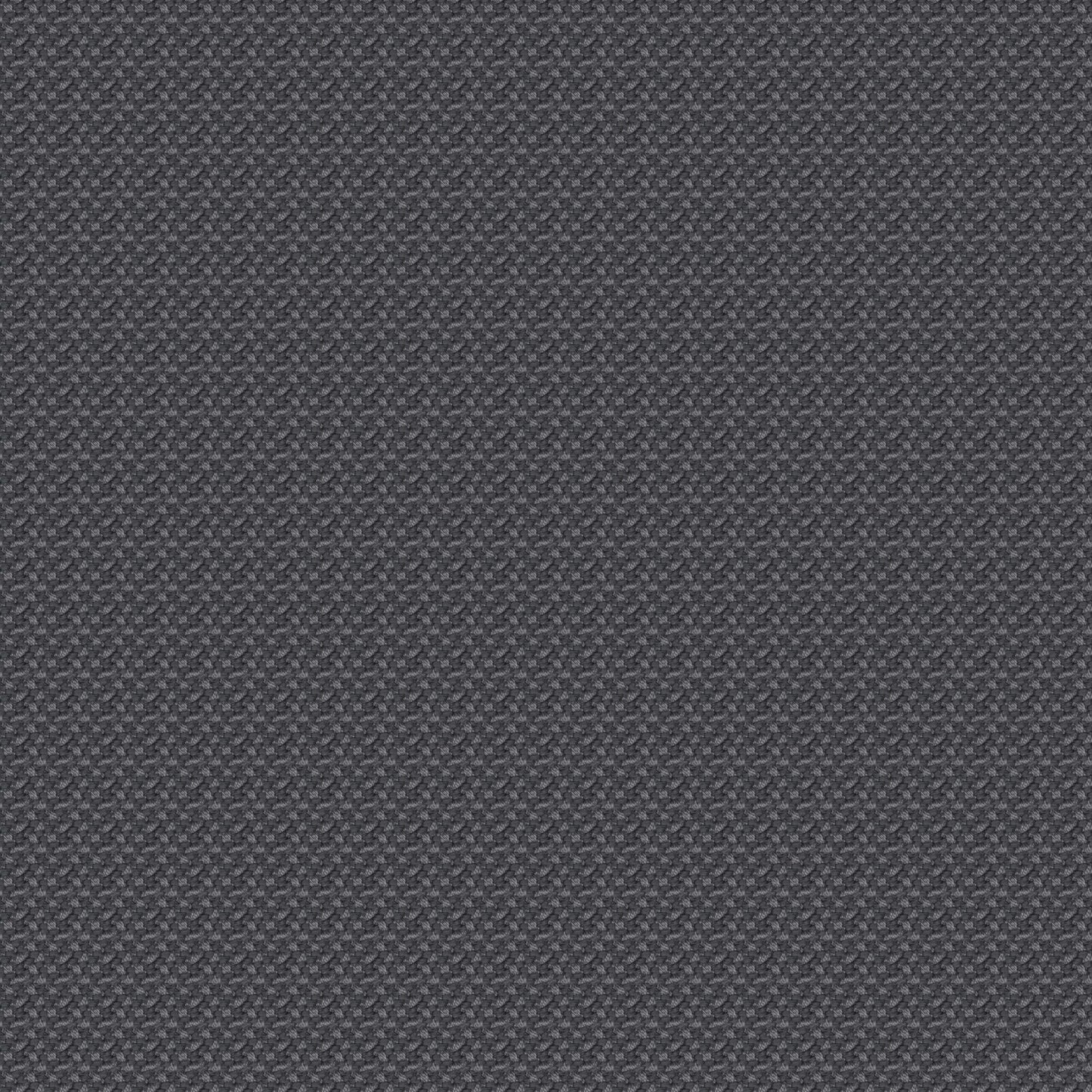 Campione di tessuto Credo Slate Zoom