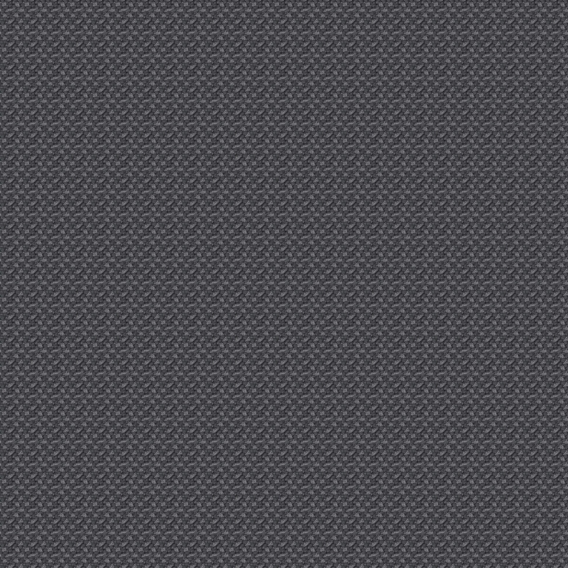 Campione di tessuto Credo Slate Zoom