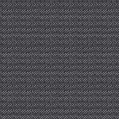 Campione di tessuto Credo Slate Zoom